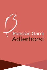 Pension Garni Adlerhorst Österreich